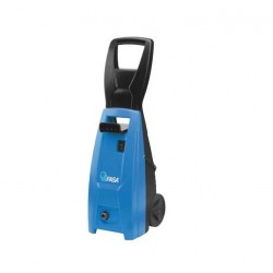 Aparate profesionale spalat jet de apa